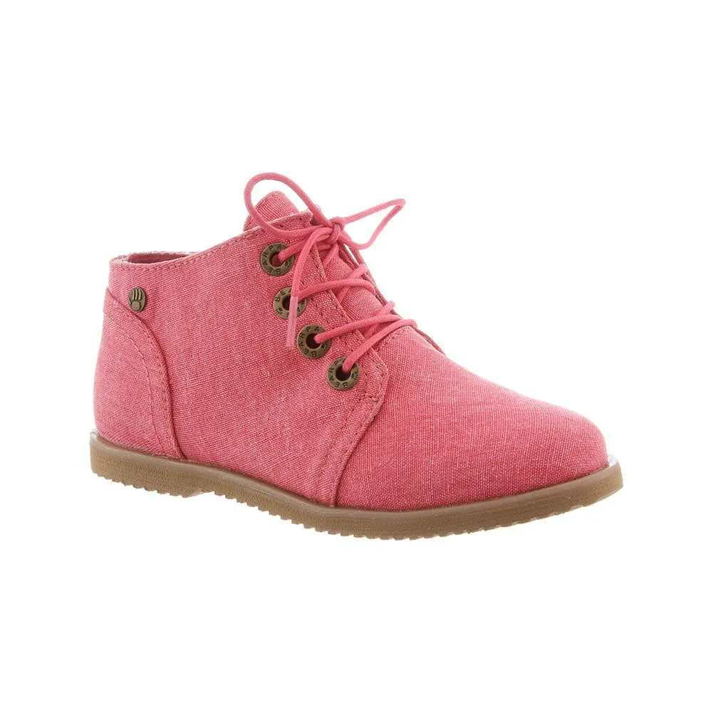 Claire Youth Boots by Bearpaw