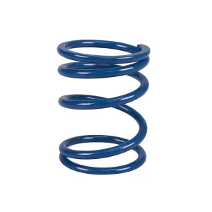 Clutch Spring - 7041157