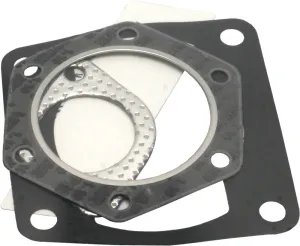 COMETIC TOP END GASKET KIT C7124