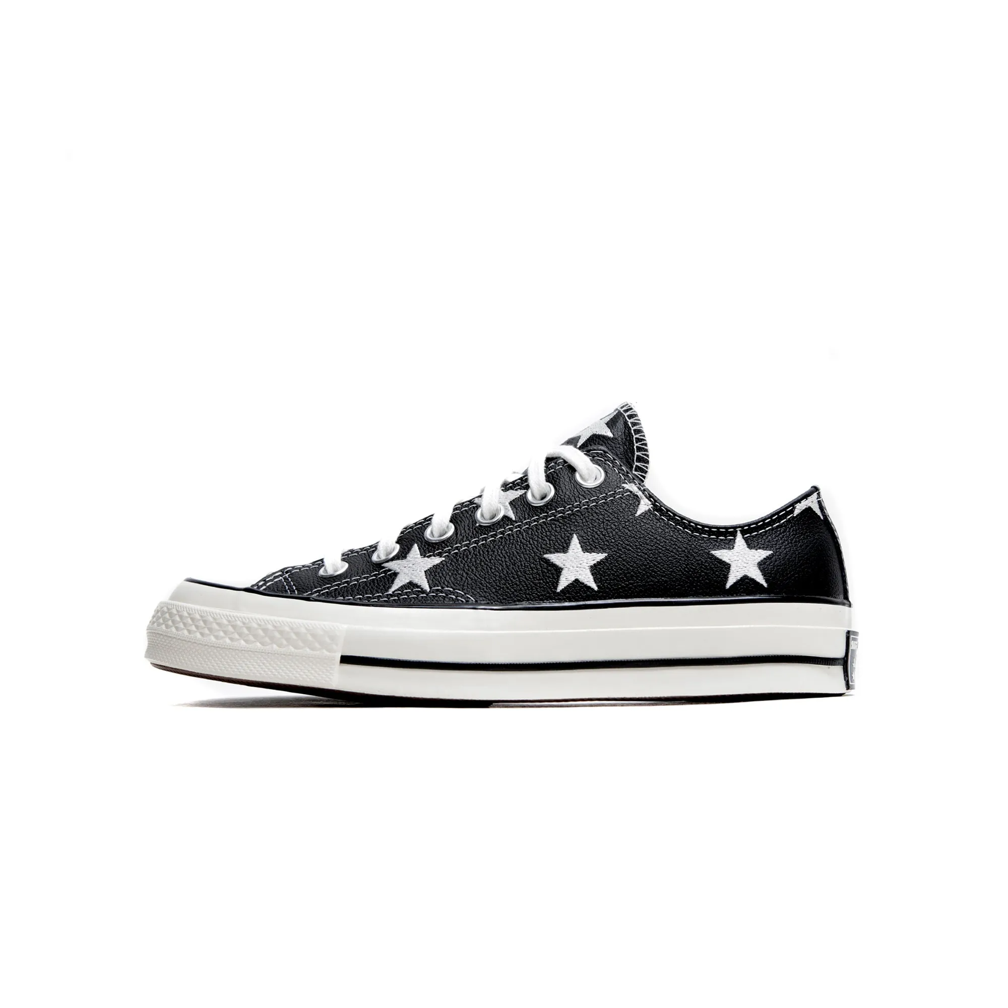 Converse Chuck 70 Mens Ox Shoes