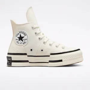 Converse Chuck 70 Plus HI 'Ergret'