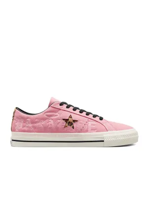 Converse CONS One Star Sean Pablo Pro Low Shoes