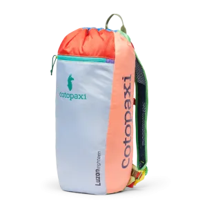 Cotopaxi Luzon 18L Daypack