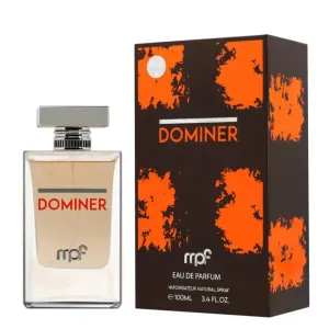 Dominer EDP 100ml by MPF