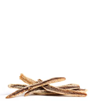 Dried Banana 100gm