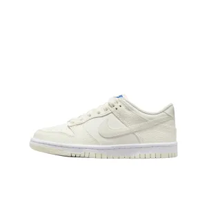 Dunk Low SE (GS)