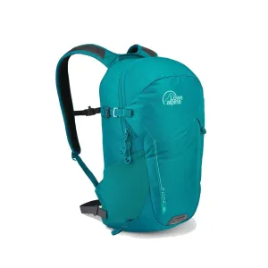 Edge 18L Daypack - Ultramarine