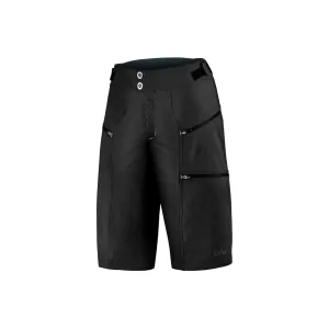 Energize Women's Mountain Bike Shorts