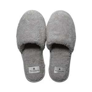 Etoile Platine Men’s Slippers