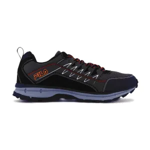 FILA - Men's Evergrand Shoes (1JM01574 305)