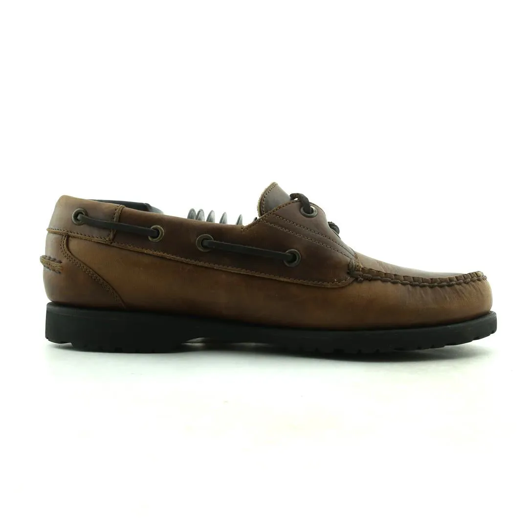 FLORSHEIM OUTDOORS MAN