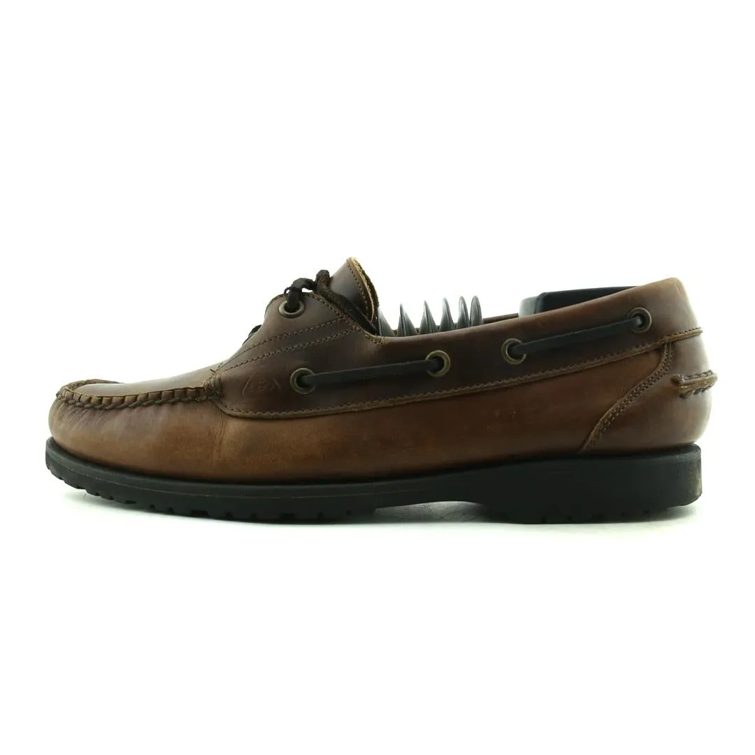 FLORSHEIM OUTDOORS MAN