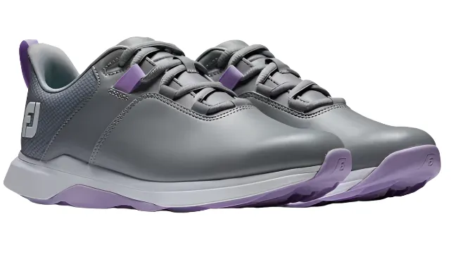 FootJoy ProLite Women’s Golf Shoes