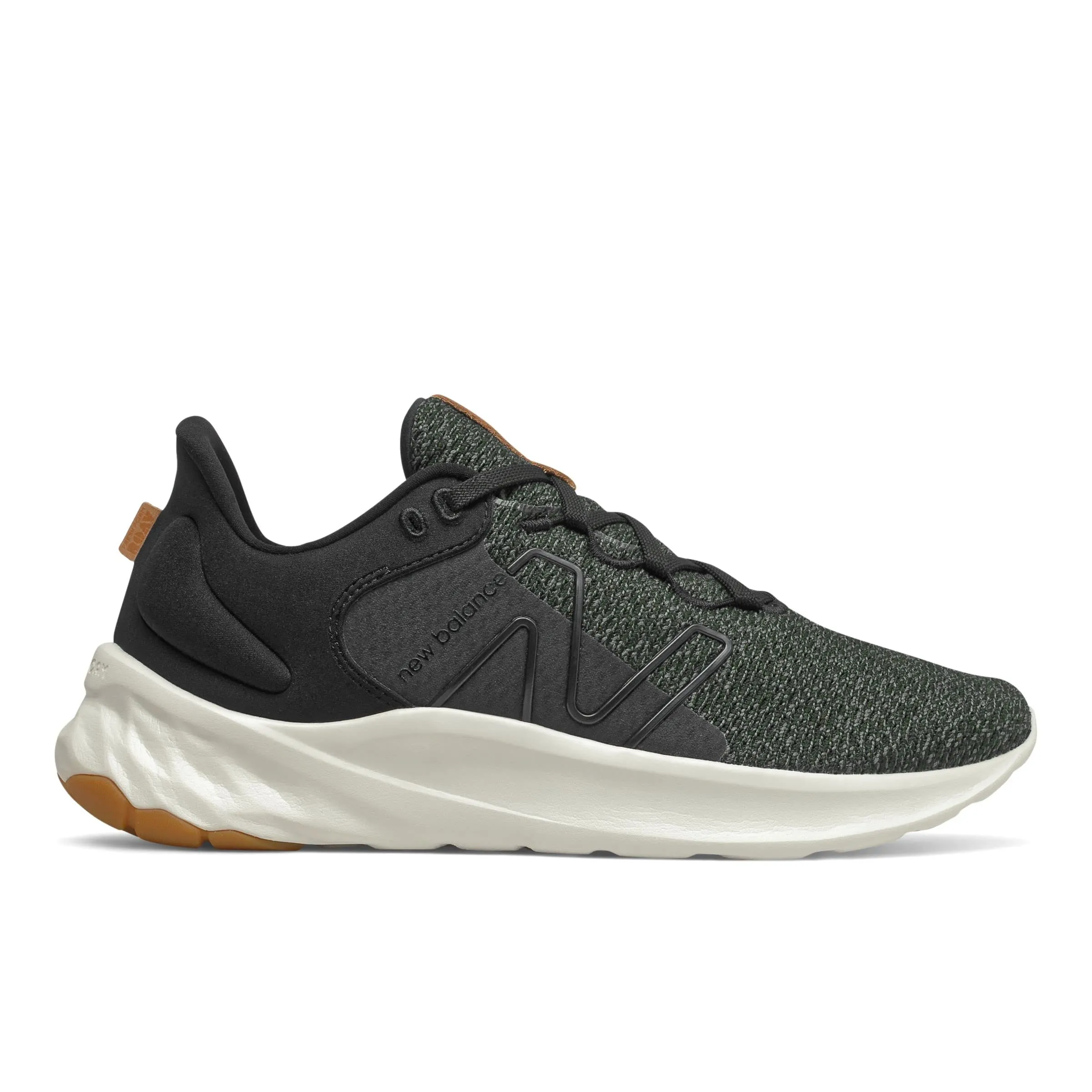 Fresh Foam Roav V2 MROAVLK2 - Men's