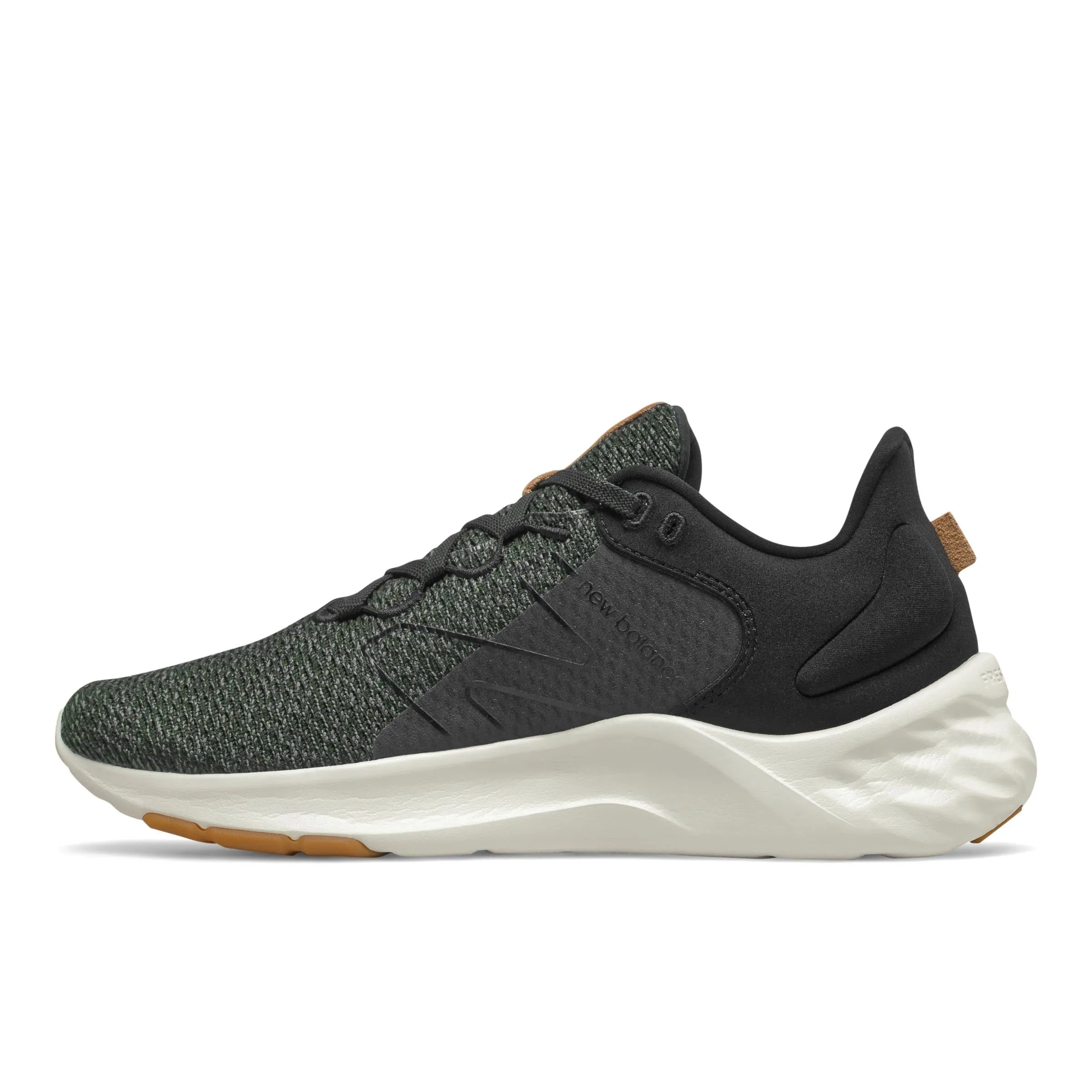 Fresh Foam Roav V2 MROAVLK2 - Men's