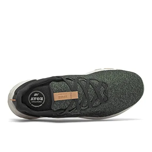 Fresh Foam Roav V2 MROAVLK2 - Men's