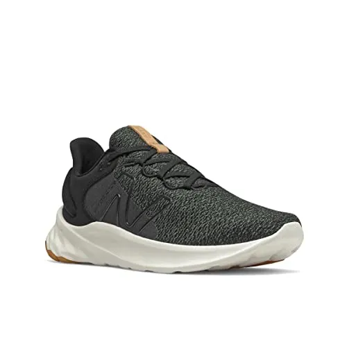 Fresh Foam Roav V2 MROAVLK2 - Men's