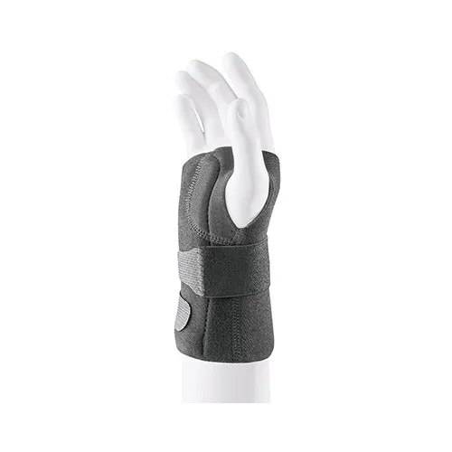 Futuro Energizing wrist support - 48400