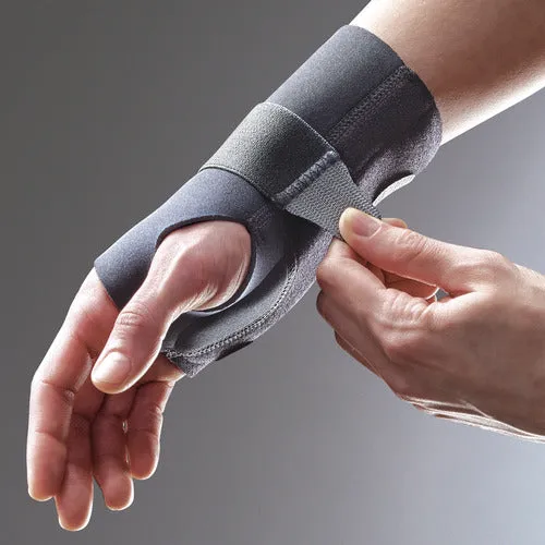 Futuro Energizing wrist support - 48400