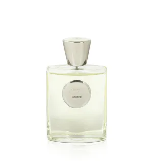 GIARDINO BENESSERE AMBER EDP 100ML