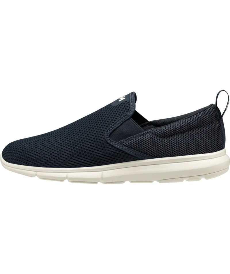 Helly Hansen Women's Ahiga Slip-on Sailing Shoes