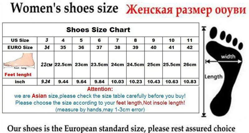 Hnzxzm Women Flats Mules Shoes Fur Pointed Toe Fashion Slippers Winter New  Trend Designer Slingback Elegant Mujer Zapatillas