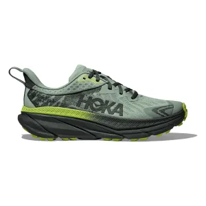 Hoka Men's Challenger ATR 7 GTX