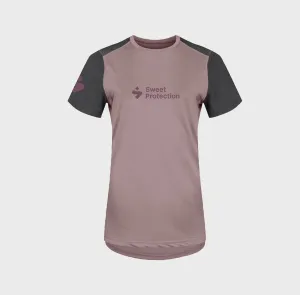 Hunter SS Bike Jersey Women's