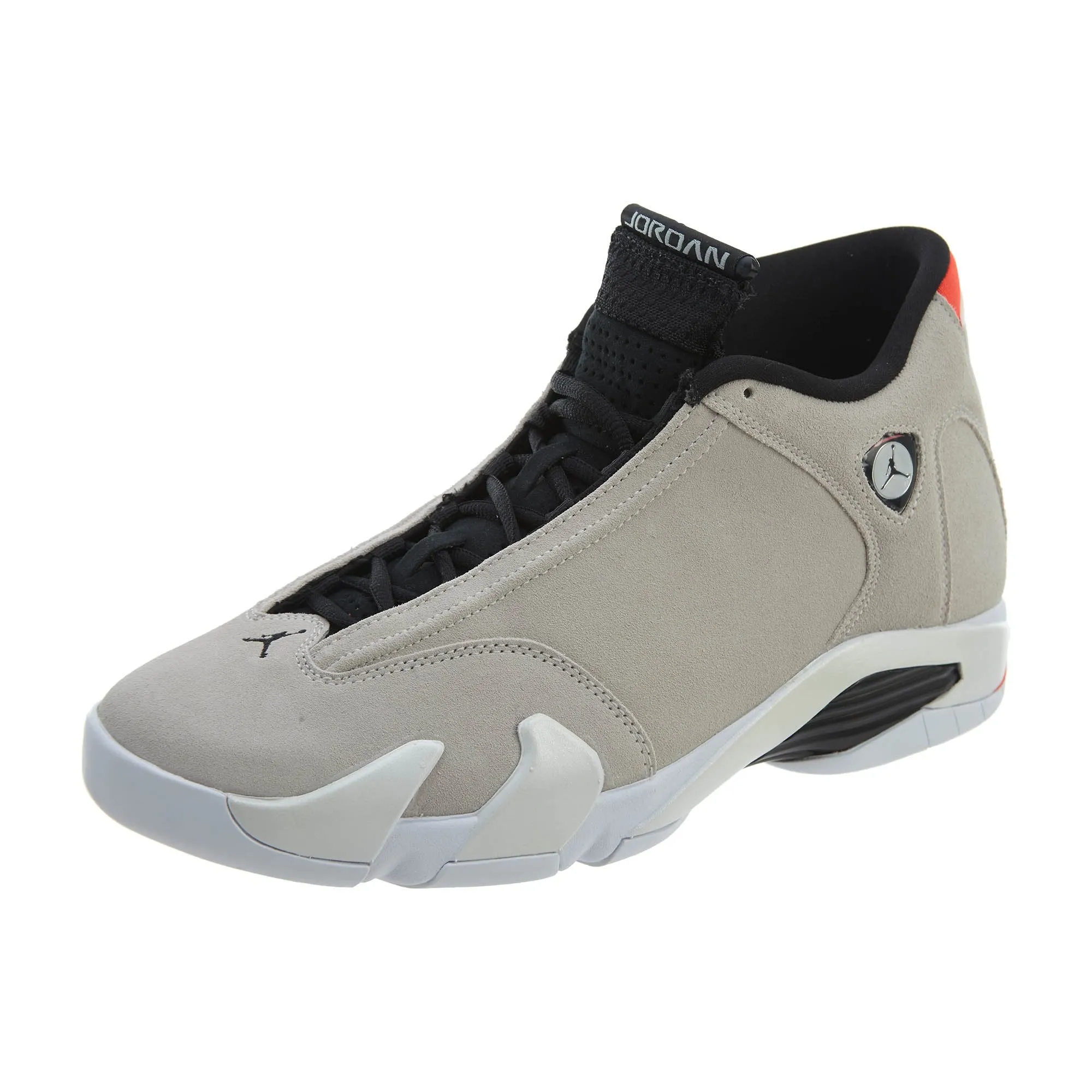 Jordan 14 Retro Mens Style : 487471