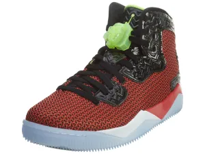 Jordan Spike Forty Mens Style : 819952