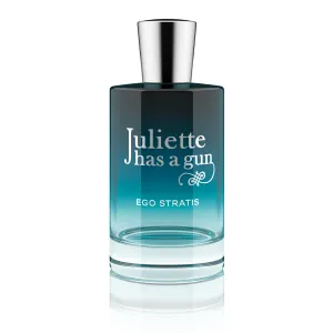 Juliette Has A Gun - Ego Stratis Eu De Parfum