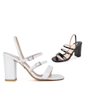 KOFA - strappy sandal