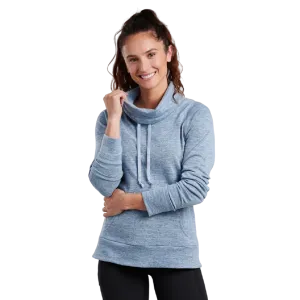 Kuhl Women's Lea Pullover