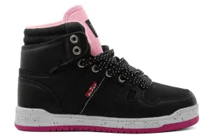 Levi´s® Toddler Boy BB High Top Shoes