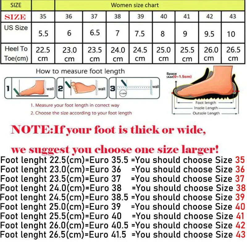 LIZAKOSHT  -  Autumn Women Pointed Toe Women Boat Shoes Fashion Low Wedge Heel Ladies Elegant Ballerinas Shoes Dress Pumps New Shoes Woman New