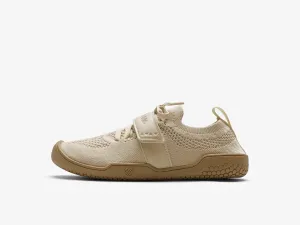 LUXIAOJUN BarePower I Training Shoes (Camel)