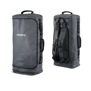 Manera Rugged Dry Duffle Bag-45L