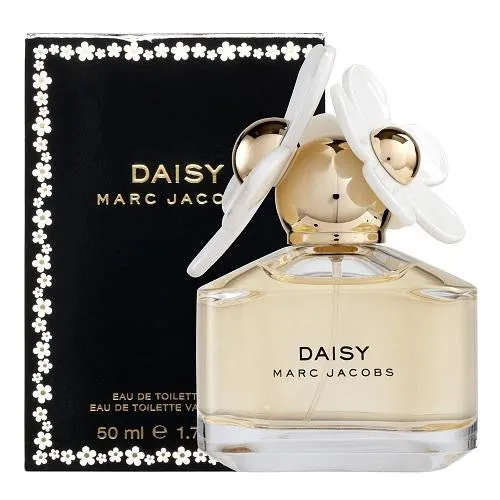 Marc Jacobs Daisy Eau De Toilette For Women