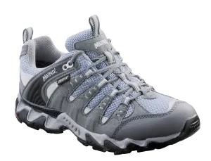 Meindl Respond Lady 3455 GTX Womens Waterproof Lace Up Walking Shoe