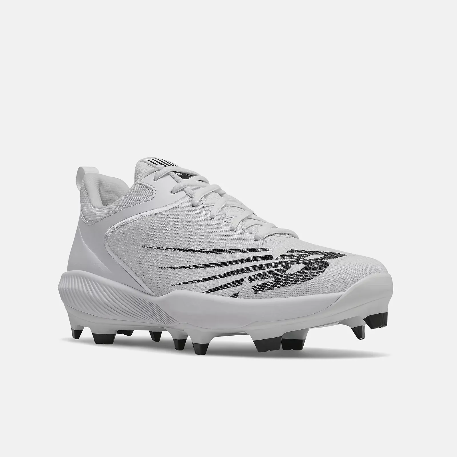 Men's 4040 V6 Molded Baseball