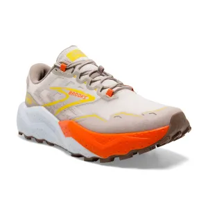 Men's Caldera 7