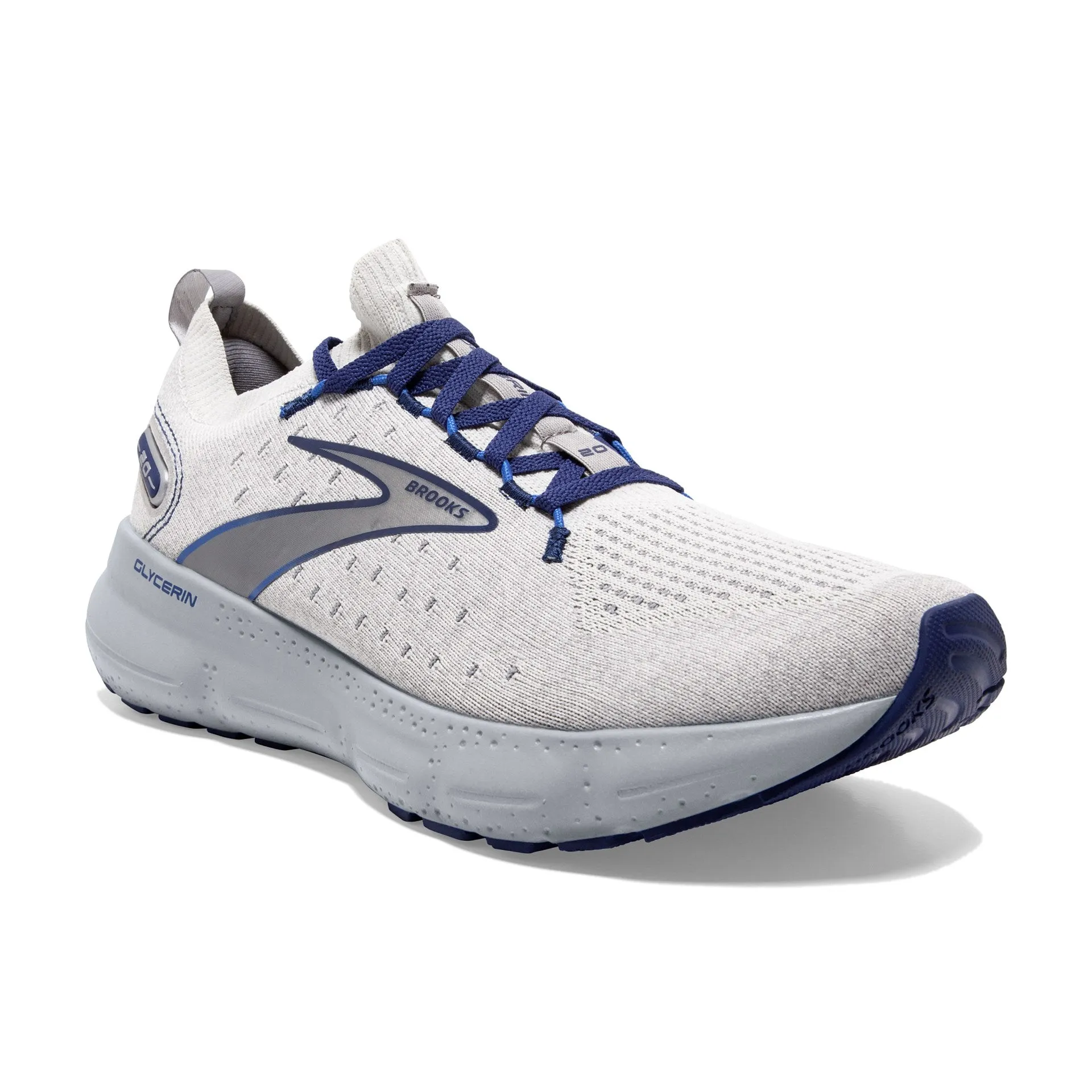 Men's Glycerin StealthFit 20