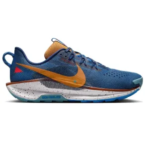 Mens Nike Pegasus Trail 5