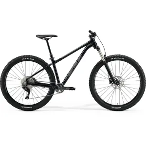 Merida Big Trail 400 Mountain Bicycle