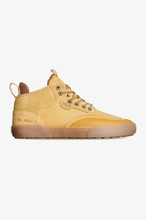 Motley Mid - Wheat/Gum/Summit