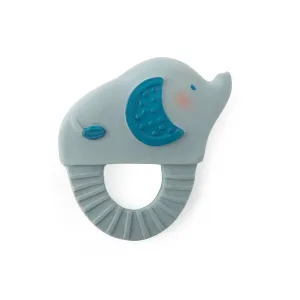 Moulin Roty Elephant Teether