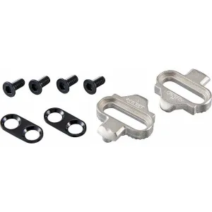 Mountain Bike Pedal Replacement Cleats