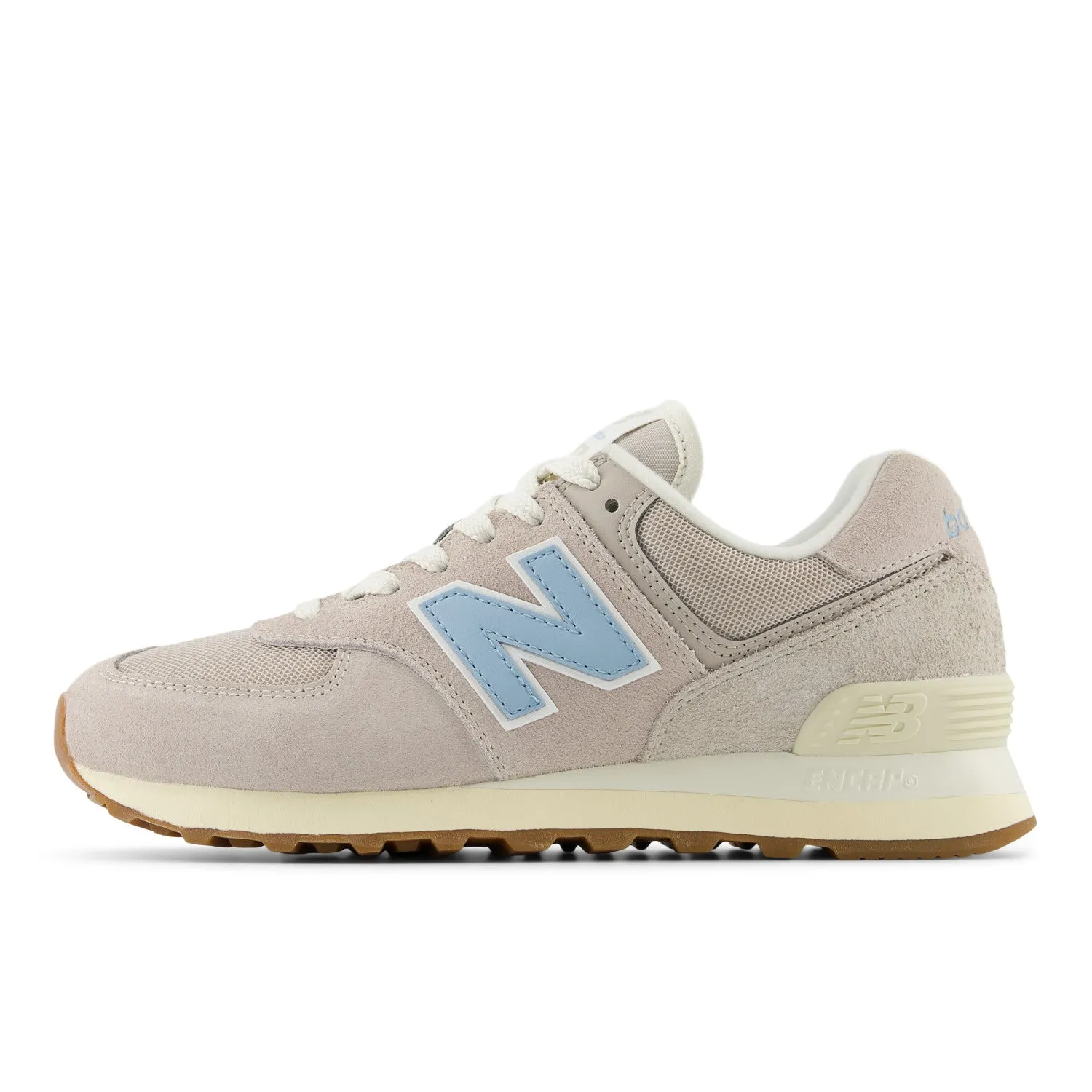 New Balance 574 Women's (WL574GQ2)