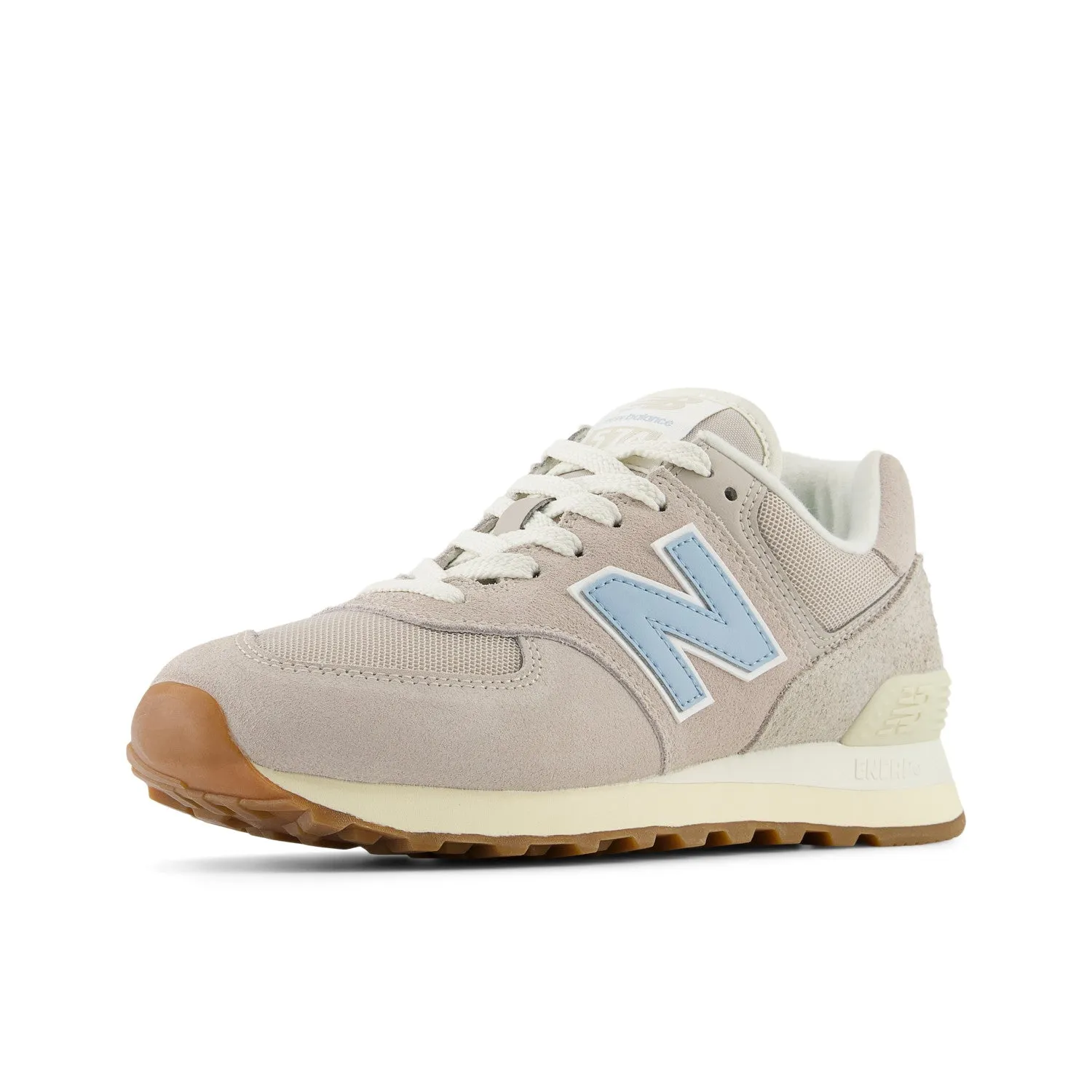 New Balance 574 Women's (WL574GQ2)