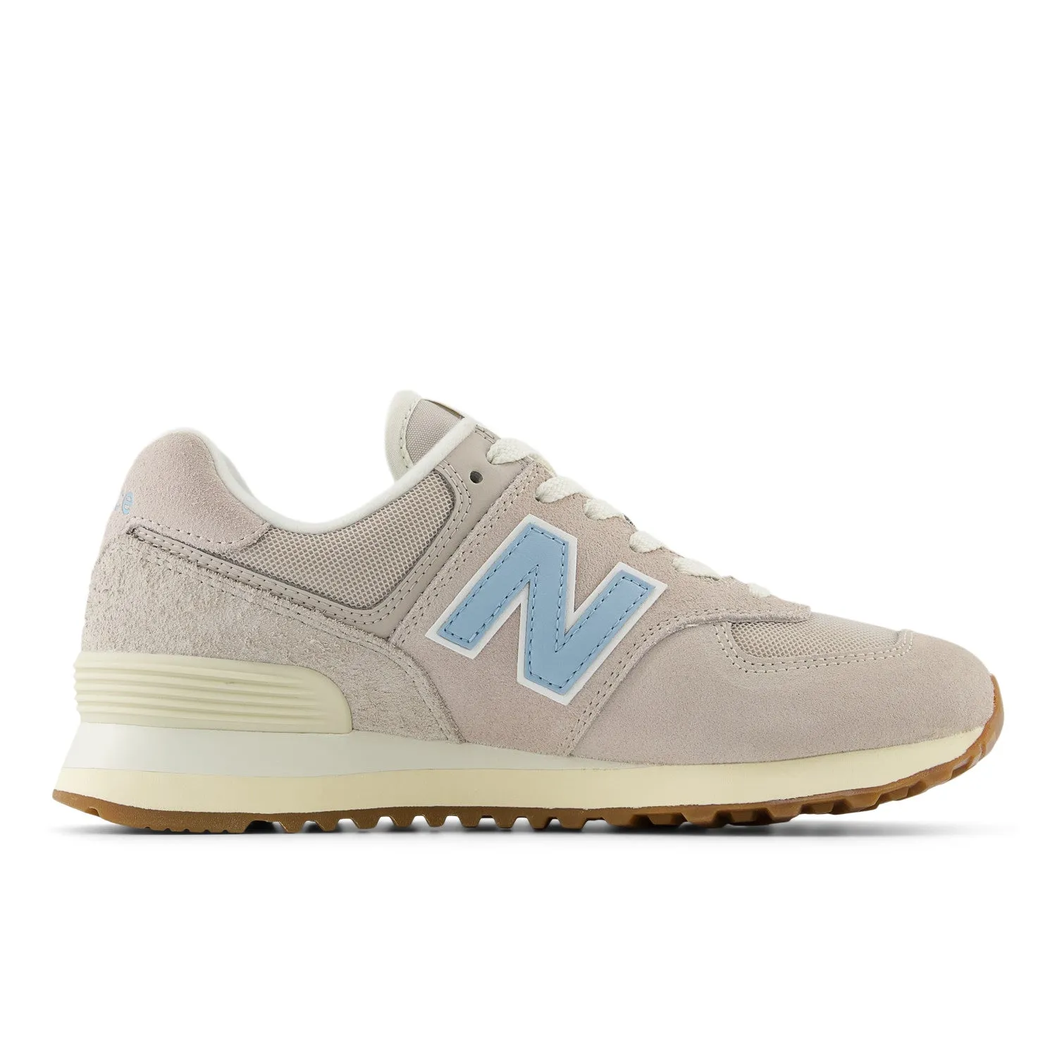 New Balance 574 Women's (WL574GQ2)